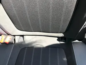 Škoda Fabia Style