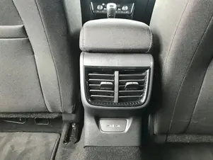 Škoda Fabia Top Selection