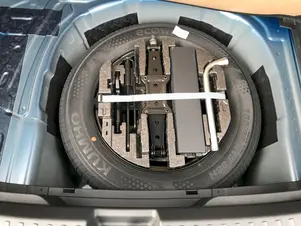 Škoda Fabia Top Selection