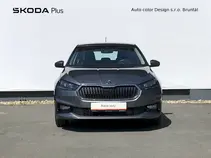 Fabia Selection
