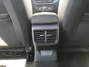 Škoda Fabia Selection