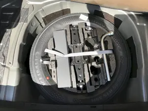 Škoda Fabia Selection