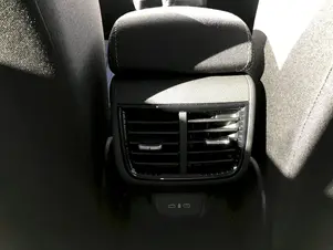 Škoda Fabia Top Selection