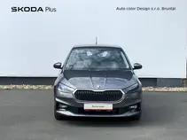 Fabia Selection