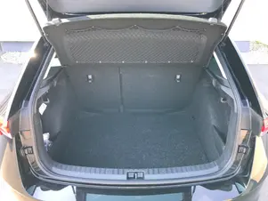 Škoda Scala Top Selection