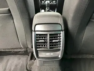 Škoda Scala Top Selection