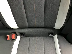 Škoda Scala Top Selection