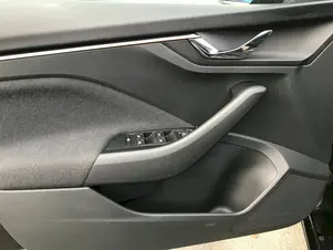 Škoda Scala Top Selection