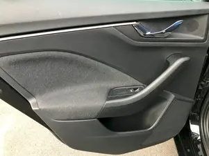 Škoda Scala Top Selection