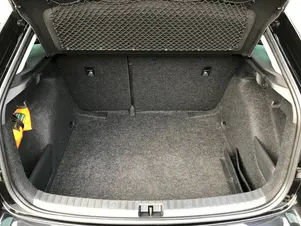 Škoda Scala Top Selection