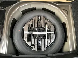 Škoda Scala Top Selection