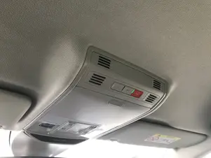 Škoda Scala First Edition