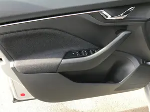 Škoda Scala First Edition