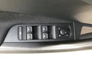 Škoda Scala First Edition