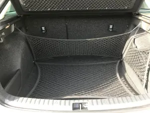 Škoda Scala First Edition