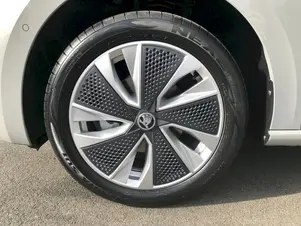 Škoda Scala First Edition