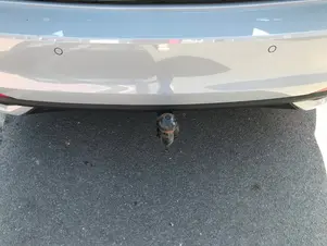 Škoda Scala First Edition