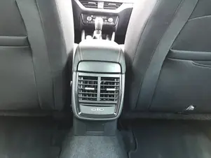Škoda Scala Top Selection