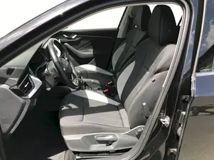 Škoda Scala Top Selection