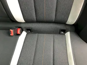 Škoda Scala Top Selection