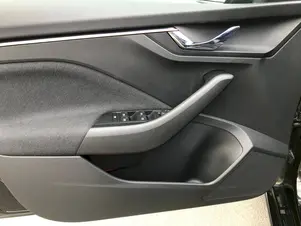 Škoda Scala Top Selection
