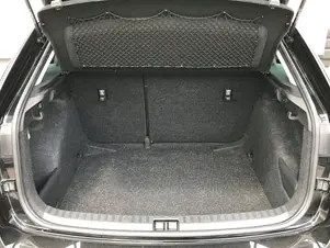 Škoda Scala Top Selection