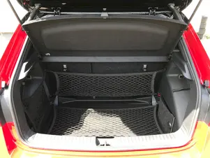 Škoda Fabia Monte Carlo