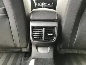 Škoda Fabia Monte Carlo
