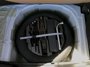 Škoda Fabia Monte Carlo