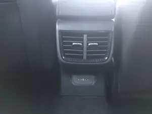 Škoda Fabia Top Selection