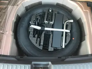 Škoda Fabia Top Selection