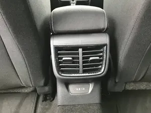 Škoda Fabia Monte Carlo