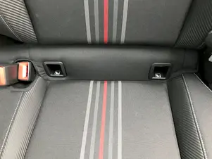 Škoda Fabia Monte Carlo