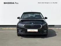 Fabia Top Selection