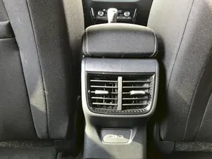 Škoda Fabia Monte Carlo