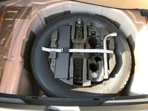 Škoda Fabia Monte Carlo