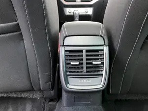 Škoda Fabia Monte Carlo
