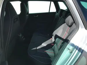 Škoda Kamiq Monte Carlo