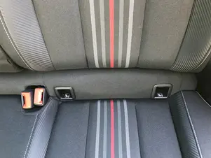 Škoda Kamiq Monte Carlo