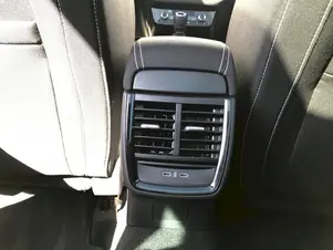 Škoda Kamiq Monte Carlo