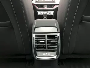 Škoda Kamiq Monte Carlo