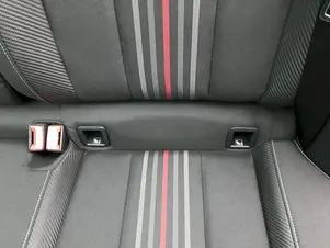 Škoda Kamiq Monte Carlo