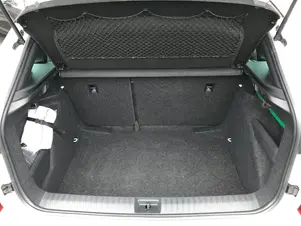 Škoda Kamiq Monte Carlo