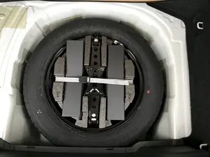 Škoda Kamiq Monte Carlo