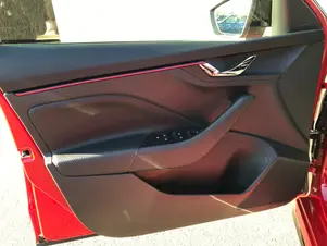 Škoda Kamiq Monte Carlo