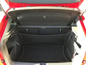 Škoda Kamiq Monte Carlo