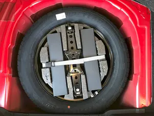 Škoda Kamiq Monte Carlo