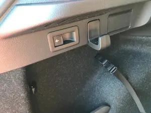 Škoda Kamiq Monte Carlo