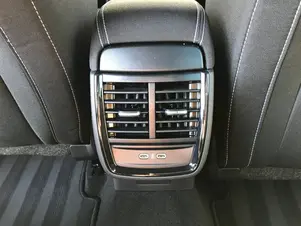 Škoda Kamiq Monte Carlo