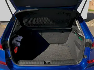 Škoda Kamiq Selection